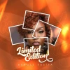 Karole kasita ft.Brian Weiyz,